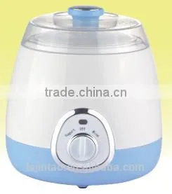 Household and Industrial Electric Yougurt Maker photo-2