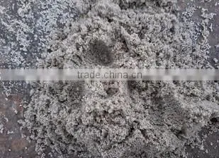 Price of Sand in Cambodia photo-3