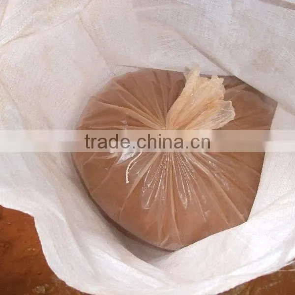 Best Sweet Paprika Prices Powder photo-3