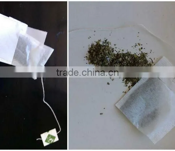 Green Tea Powder, Green Tea Fanning, Green Tea Dust photo-2