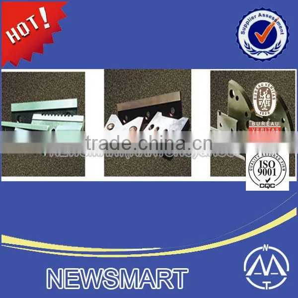 Industrial Knives | Industrial Blade | Cutting Tool photo-3