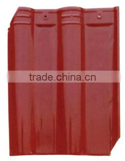 Corrugated Roof Best Selling Products Cheap Tile Spain