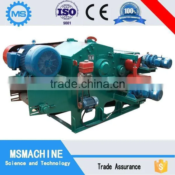High Efficiency Portable Wood Mortising Machine With Lower Cost photo-5