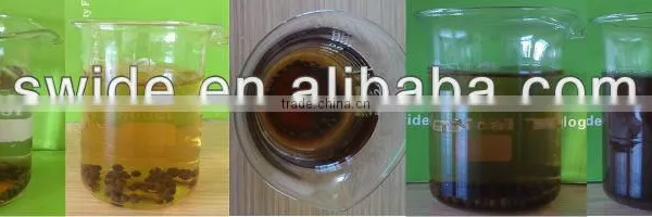 Water Soluble Seaweed Fertilizer Price photo-2