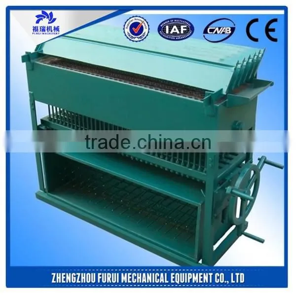Wax Candles Machine For Church/Paraffin Church Candles Machine photo-2