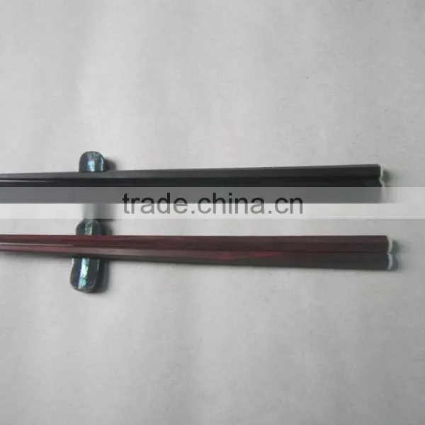 Disposable Chopsticks Vietnam Wooden Chopsticks photo-2