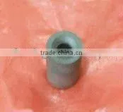 G50 Carbide Dies for Cold Forging Applications,calcium Carbide for Sale