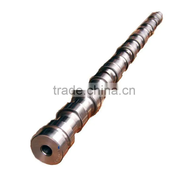 Farm Machinery CumminsS,farm Machinery CumminsS Engine Parts