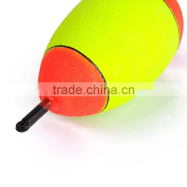 Newest Popular Design Fishing Lure Float Floater Bobbers photo-4