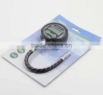 DIG01007 TIRE GAUGES Gift Item photo-2