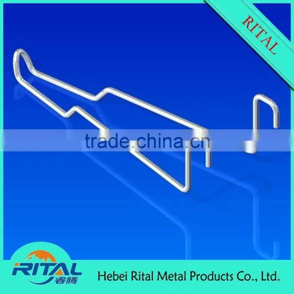 Greeting Cards Wholesale Display Racks photo-3