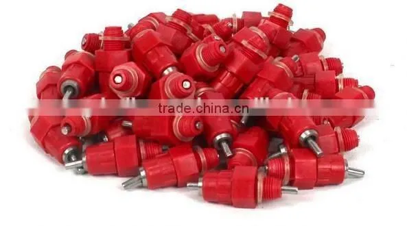 Supply for Convenient Automatic Poultry Equipment photo-5