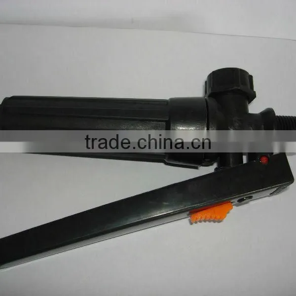 Sprayer Parts
