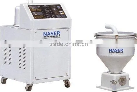 Plastic Material Hopper Loader,vacuum Hopper Loader for Plastic