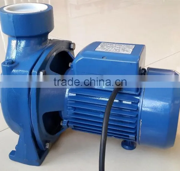 DC Surface Solar Pump, dc Solar Circulation Pump, dc Surface Solar Water Pump photo-5