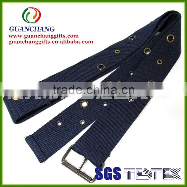 Fashion Women's Belt, Girdle,waist Band,cummerbund