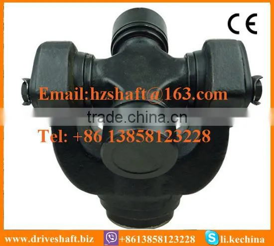 Pto Shaft Coupling With CE Certificated photo-6