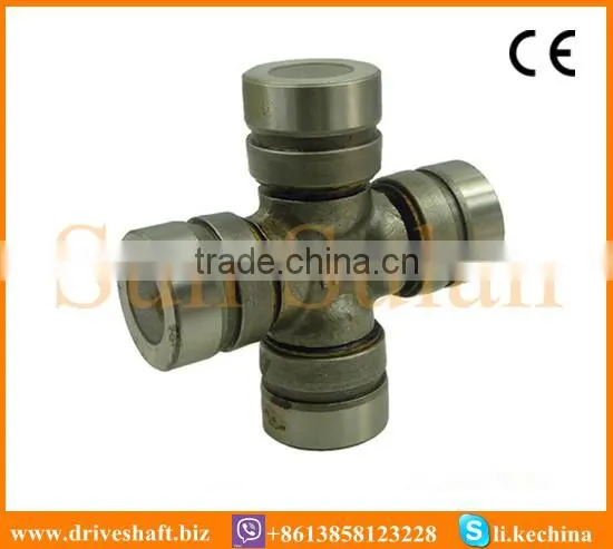 TATA1210 / GU7300 UJ Cross Joint for India Market With CE Certifation photo-2