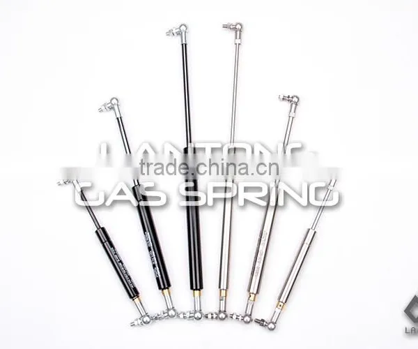 China Manufacturer Controllable Gas Spring For Toolbox photo-5