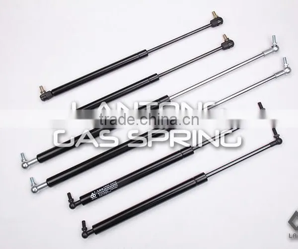 Lift Gas Spring For Sofa Spare Parts photo-2