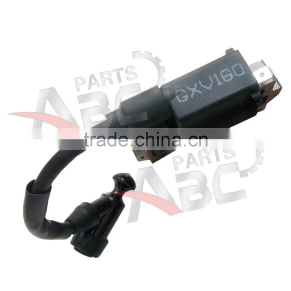 GXV160 Ignition Coil For for Hond@ GXV120 GXV140 GXV160 photo-2