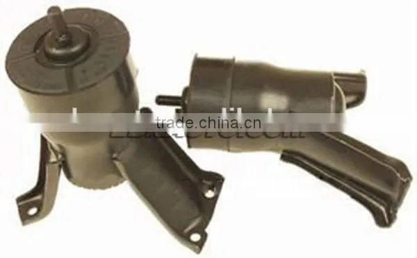 Engine Mount/AUTO ENGINE MOUNT 12371-74301 FOR TOYOTA CAMRY