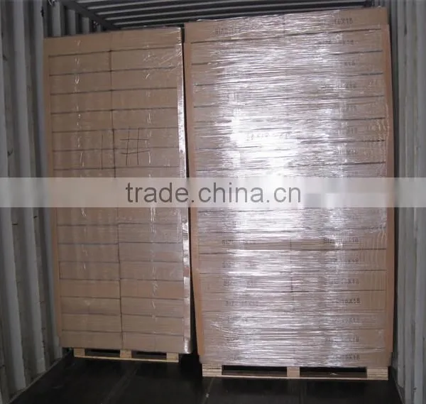 1/4 HP Copper Fin Evaporator photo-2