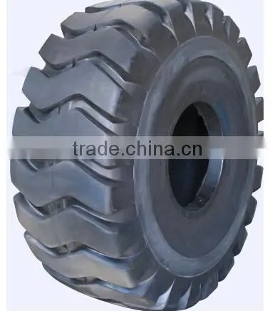 OTR TYRE