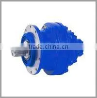 Planetary gearbox/planetary gear reducer/Planetary speed reducer