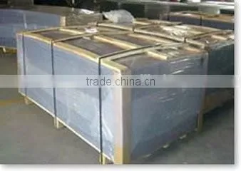 Stainless Steel Wire Mesh Knitted Wire Mesh/Woven Wire Mesh Fence Mesh/Crimped Wire Mesh Welded Wire Mesh photo-2