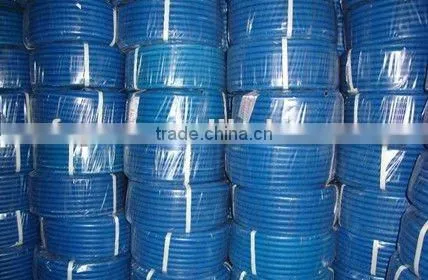 Dilute Acid Rubber Hose photo-2