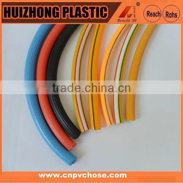 High Pressure Pvc Air Hose / Water Hose photo-4