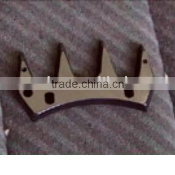 Sheep Shearing Cutter