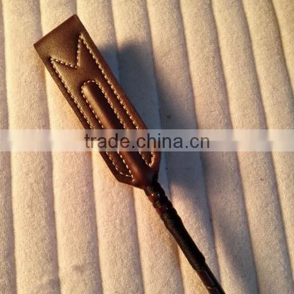 LEATHER WHIP HORSE LEATHER WHIP RIDING LEATHER WHIP EQUESTRIAN LEATHER WHIP JUMPING LEATHER WHIP HORSE RIDING LEATHER WHIP photo-2