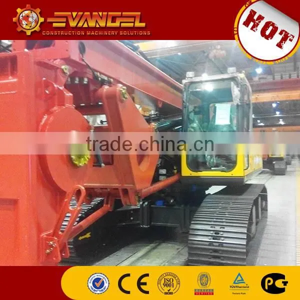 Geotechnical Machinery Oil Drilling Equipment/diamond Drill Rigs photo-3