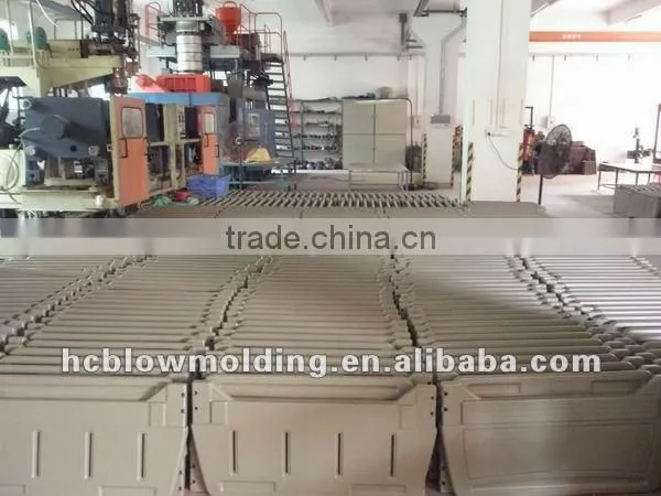 Customize Plastic Hospital Bed Equipment Medical Bed Electric Hospital Bed photo-5