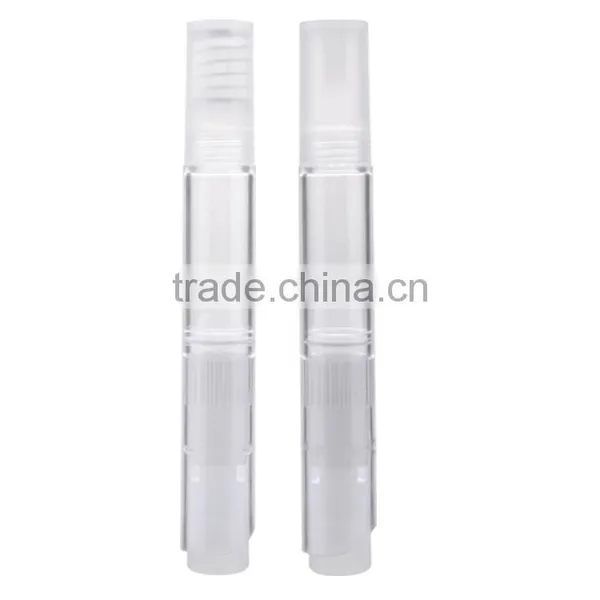 NAIL CARE Pen Nail Polish Pens With Two Head Options photo-2