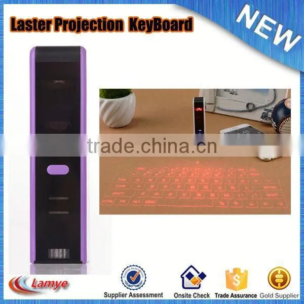 Cell Phones Smartphones Usb Cable Mini Wireless Folding Bluetooth Keyboard for pc Laptop photo-4