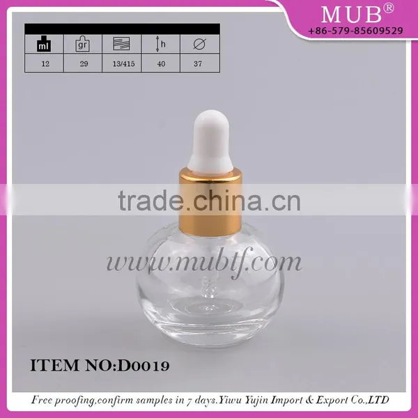 How Sale China Supplier Square Shaped Glass Dropper Bottles With Child Proof Cap, Mini Essential Oil Glass Bottle photo-6