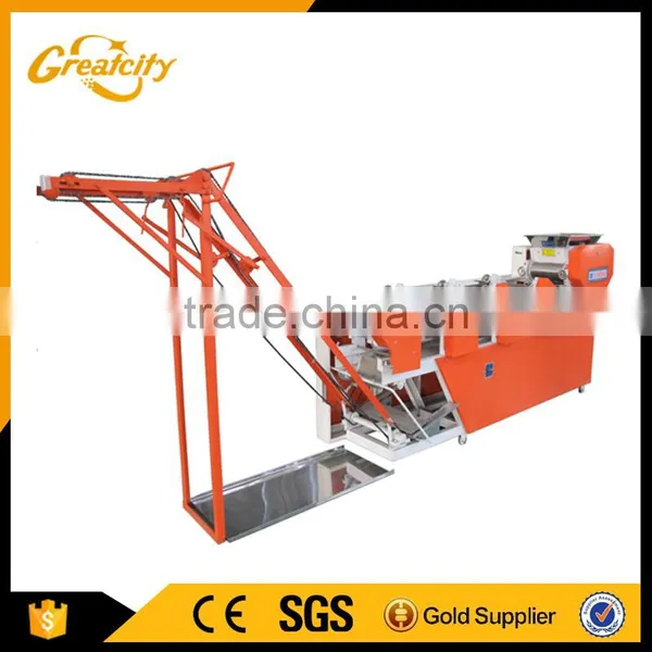 Spring Sales, Greatcity MT7-260 Automatic Pasta Making Machine