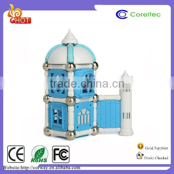Best Sale Building Toy for Girls Building Toy Age 3 Building Toy Block photo-2