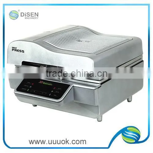 Best 3d Crystal Machine Photo photo-2