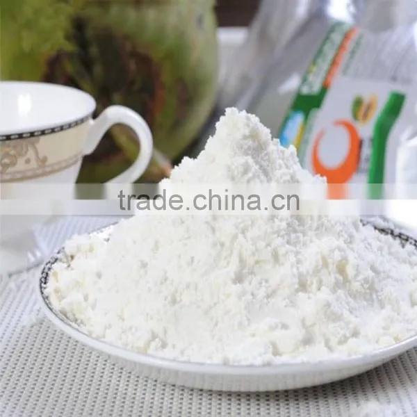 NUTRITIOUS POWDER PRODUCTION LINE photo-6
