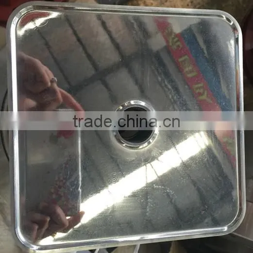 Best Quality Animal Salt Mineral Licking Block Press Machine photo-4