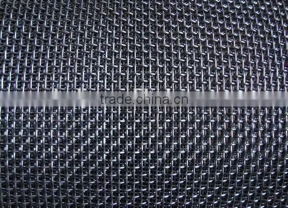 YK Series Mining Vibrating Screen photo-6