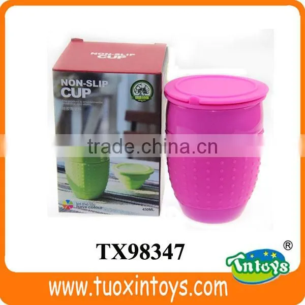 Porcelain Cup, Chinese Porcelain Tea Cup photo-4
