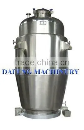 Stainless Steel Multifunction Extracting Tank photo-6