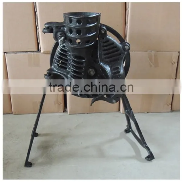 Hand-driven Maize Sheller photo-4