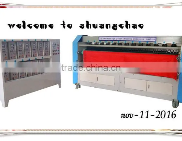 Mattress Machine