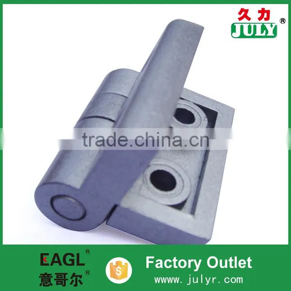 Hot Selling Steel Door Hinge With Low Price photo-5
